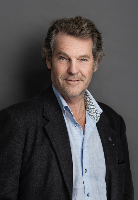 Stefan Fritzdorf