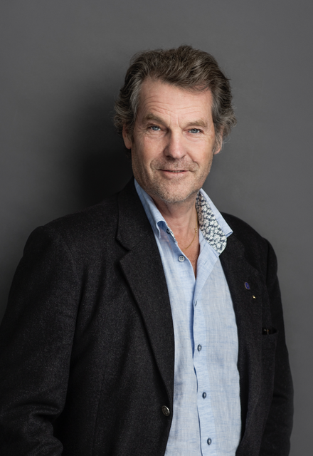 Stefan Fritzdorf